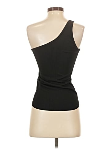 Rag & Bone Tank Top (view 2)