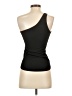 Rag & Bone Black Tank Top Size S - photo 2