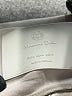 Massimo Dutti Tan Cardigan Size M - photo 7