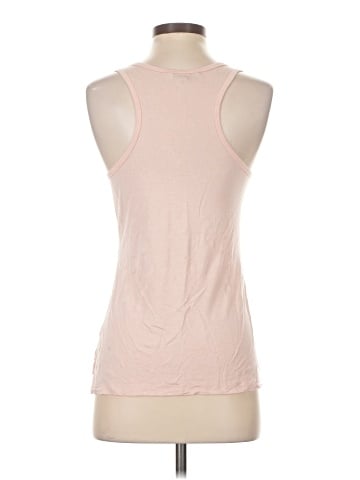 BKE Tank Top (view 2)