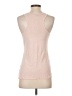 BKE Pink Tank Top Size S - photo 2
