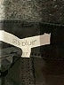 STS Blue Black Jeans Size 27 waist - photo 7