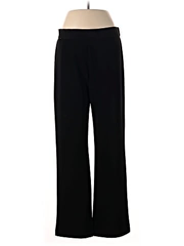Travelsmith Casual Pants (view 1)