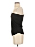Rag & Bone Black Tank Top Size S - photo 5