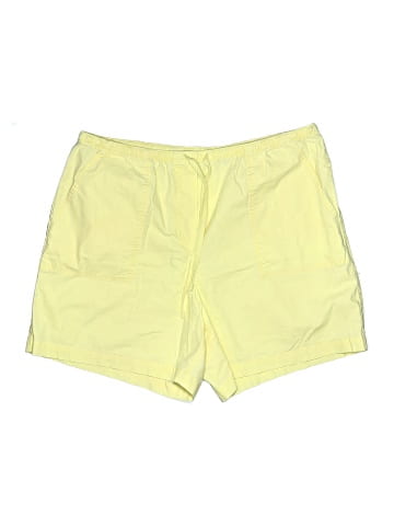 L.L.Bean Athletic Shorts (view 1)