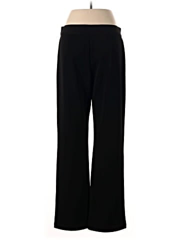 Travelsmith Casual Pants (view 2)