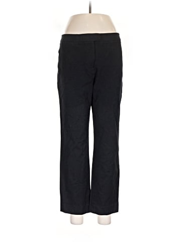 Jigsaw Dress Pants (view 1)