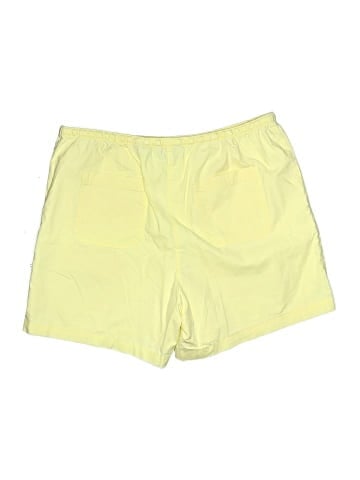 L.L.Bean Athletic Shorts (view 2)