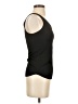 Rag & Bone Black Tank Top Size S - photo 4