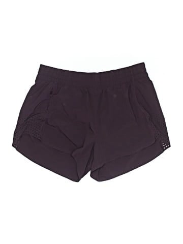 Athleta Athletic Shorts (view 1)