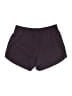 Athleta Solid Purple Athletic Shorts Size S - photo 1