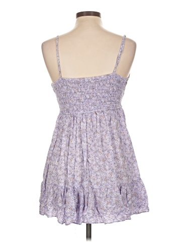 Aeropostale Casual Dress (view 2)