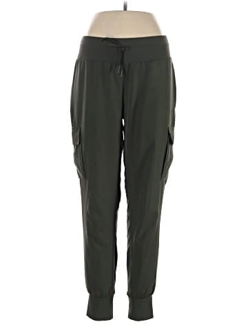 Mondetta Cargo Pants (view 1)