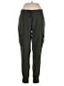 Mondetta Green Cargo Pants Size M - photo 1