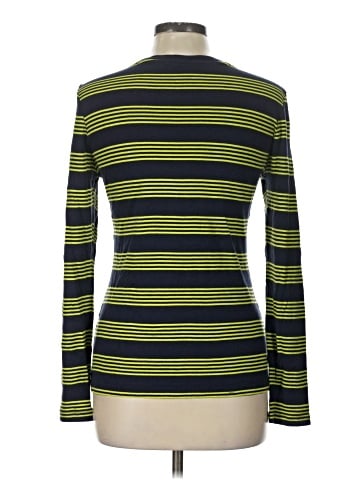 Gap Long Sleeve T-Shirt (view 2)