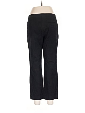 Jigsaw Dress Pants (view 2)