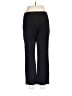 Jigsaw Black Dress Pants Size 8 - photo 2