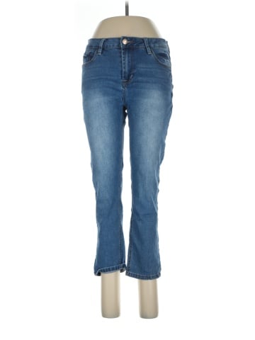 Kensie Jeans (view 1)