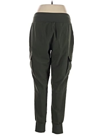 Mondetta Cargo Pants (view 2)