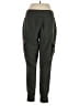 Mondetta Green Cargo Pants Size M - photo 2