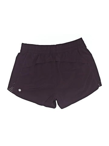Athleta Athletic Shorts (view 2)