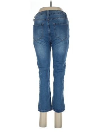 Kensie Jeans (view 2)