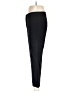 Jigsaw Black Dress Pants Size 8 - photo 5