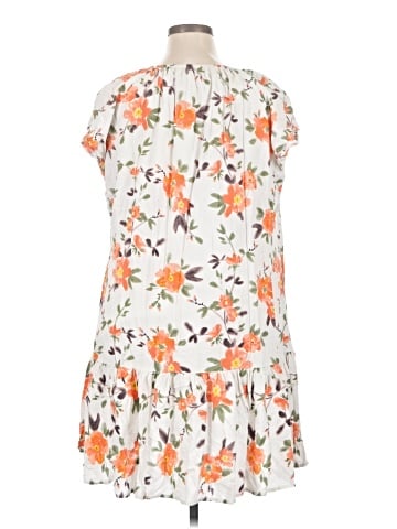 Matilda Jane Casual Dress (view 2)