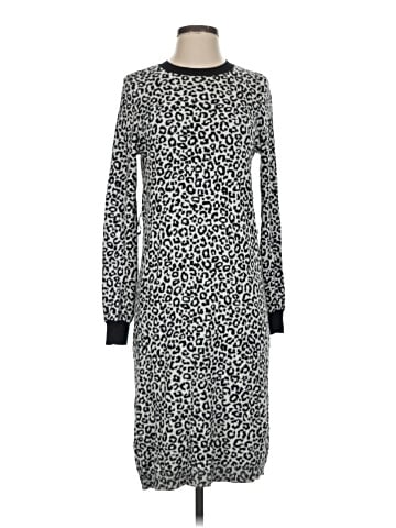 Ann Taylor Fleece (view 1)
