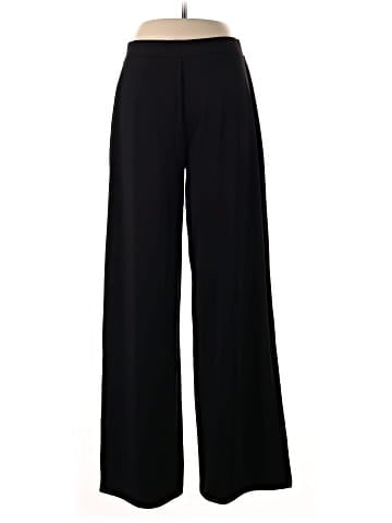 IMAN Dress Pants (view 1)