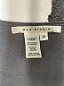 Max Studio Gray Casual Dress Size M - photo 7