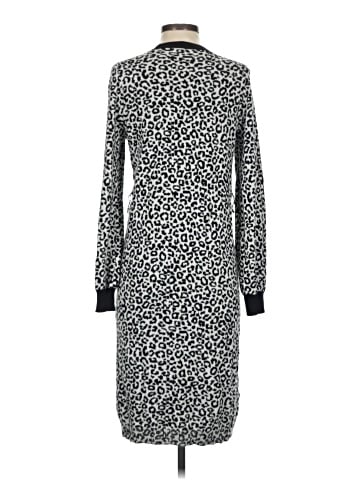 Ann Taylor Fleece (view 2)