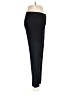 Jigsaw Black Dress Pants Size 8 - photo 4