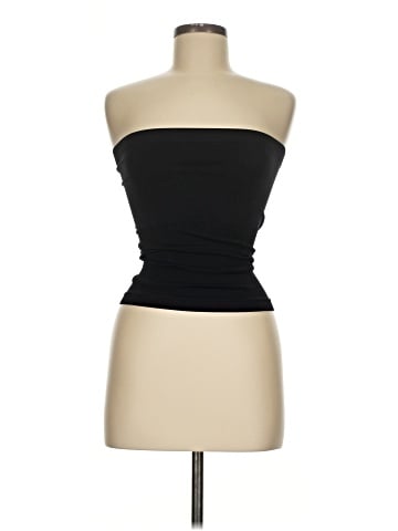 Dynamite Tube Top (view 1)