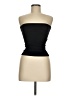 Dynamite Black Tube Top One size - photo 1