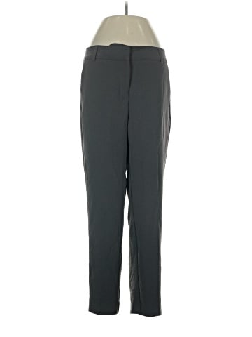 WAYF Dress Pants (view 1)