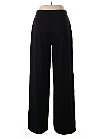 IMAN Dress Pants (view 2)