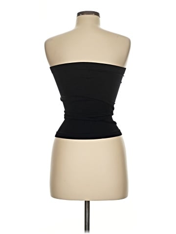 Dynamite Tube Top (view 2)