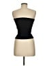 Dynamite Black Tube Top One size - photo 2