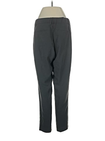 WAYF Dress Pants (view 2)