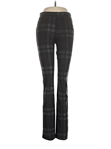 Insight Dress Pants (view 1)