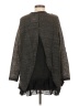 Lulu 100% Acrylic Black Pullover Sweater Size S - photo 2