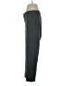 WAYF 100% Polyester Solid Gray Dress Pants Size S - photo 5