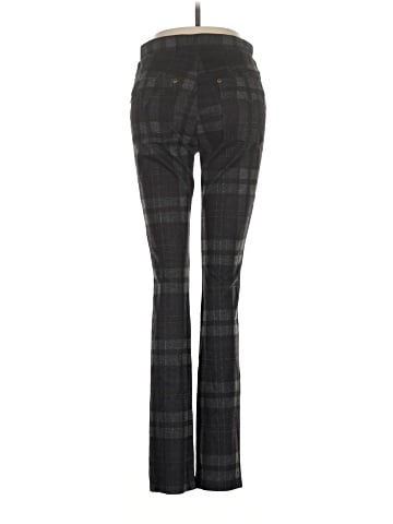 Insight Dress Pants (view 2)