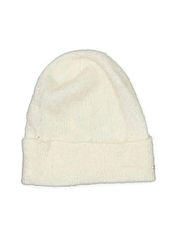 Accessorize Beanie (view 1)