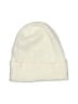 Accessorize Ivory Beanie One size - photo 1
