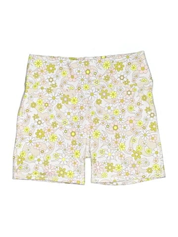 Fabletics Shorts (view 1)