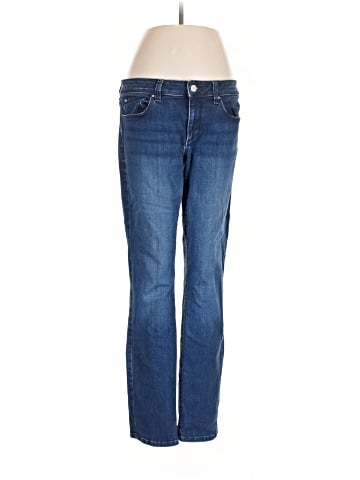 Ann Taylor Factory Jeans (view 1)
