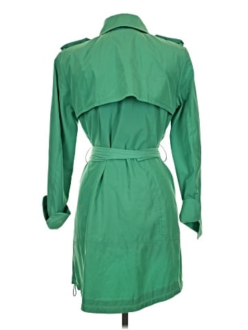 Vince Camuto Trenchcoat (view 2)