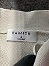 Babaton Ivory Bodysuit Size S - photo 6